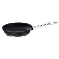 Image of Circulon Non Stick Skillet Durable Induction and Dishwasher Safe Cookware - 20cm