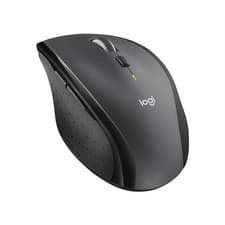 Image of Logitech Marathon Mouse M705 ORIGDIST-910-001949