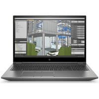Image of HP ZBook Fury G8 i7-11800H 15.6in Laptop FHD 32GB 1000GB SSD 62T85EA#ABU