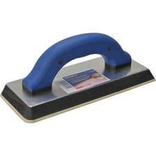 Image of 10 2901 Soft Grip Grout Float