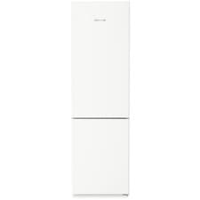 Image of Liebherr Fridge Freezer CBNC5723 Plus BioFresh And NoFrost 70/30 White 60cm