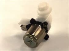 Image of Washer pump Front 5902-06-0012P BLIC for FIAT PEUGEOT