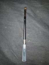 Image of Anastasia Beverly Hills Brush 7B Angled Brush (Not Boxed)