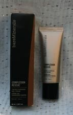 Image of bareMinerals Complexion Rescue SPF30 Tinted Hydrating Gel Cream Choose Shade