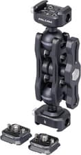 Image of Falcam F22 Dual Quick Release Magic Arm 1/4"-20 Thread Quick Release