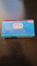 Image of Kidde Co Detector Carbon Monoxide Alarm K5C0