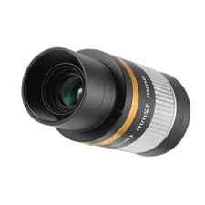 Image of Wide Vision 8-24mm 1.25" Zoom Eyepiece Full Multi-Coated Astronomical Telescope