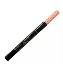 Image of Benefit ROLLER LINER Eye True Matte Liquid Eyeliner Felt Pen BLACK Full Size