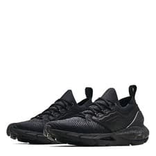 Image of Under ArmourPhantom 2 Trainers