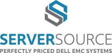 Image of Dell 300GB 15K SAS Hard Drive