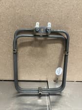 Image of ( Heater Element ) Sharp YC-PC322AU-S - 32L 1000W Digital Combination Microwave
