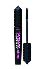 Image of Benefit Bad Gal Bang Volumizing Mascara - 8.5g - NEW - No Box