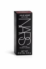 Image of NARS Lipstick Jolie Mome (Matte) 2981 (3.5g) Brand New