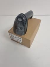 Image of Brand New Zebra DS2278 Barcode Scanner 2D Cordless Bluetooth DS2278
