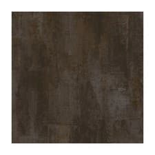 Image of Abigail Ahern Oxidized Wallpaper | Opulence Charcoal