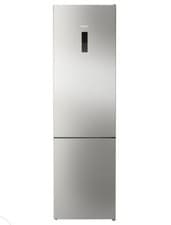 Image of Siemens KG39NXIBF iQ300 363L 70/30 Fridge Freezer Stainless/S GRADED RRP £1099!!