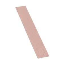 Image of Thermal Grizzly Minus Pad 8 (Thermal Pad) 120x20x3.0mm
