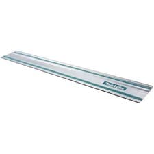 Image of Makita 199141-8 Guide Rail 1.5m