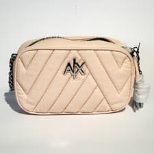 Image of Armani Exchange Crossbody bag