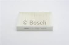 Image of Bosch 1987432113 Cabin Filter
