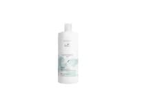 Image of Wella Nutricurls Shampoo for Curls 1000ml Curls Waves Moisture