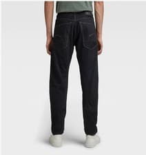 Image of G-STAR Men's Arc 3D Jeans
