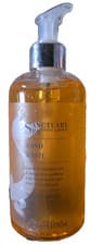 Image of Sanctuary Spa Hand Wash Hand Soap 250ml