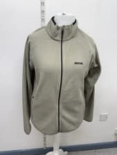 Image of Men’s Regatta Hadfeild Fleece Size XL