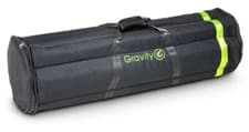 Image of Gravity BG MS 6 B Transport Bag 6 Microphone Stands