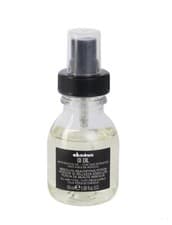 Image of Davines Oi Oil 50ml