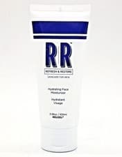 Image of Reuzel Refresh & Restore Hydrating Face Moisturizer 3.38 oz