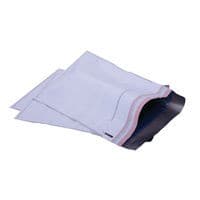 Image of Ampac C4 Envelope 220x305mm Tamper Evident Security Opaque (Pack of 20) KSTE-1