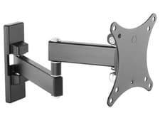Image of TV Wall Bracket – Slim, Heavy Duty, Quick Fit