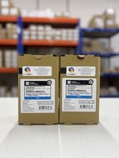 Image of Konica Minolta BIZHUB-C 3300 I/C 3350 I/C 4000 I/C 4050 Cyan Toner