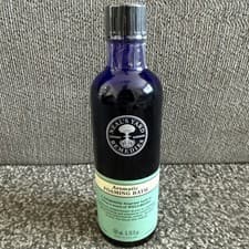 Image of Neal's Yard Remedies Aromatic Foaming Bath 200ml BBE 03/2027 Fragrant Sealed