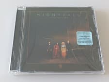 Image of Nightfall by Little Big Town (CD, 2020)