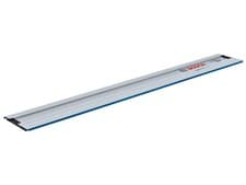 Image of Bosch FSN 1400 Professional Guide Rail 1400mm