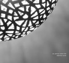 Image of Dakota Suite An Almost Silent Life (CD) Album