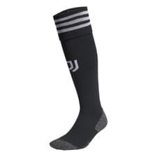 Image of Juventus Away Sock 22/23 Adidas