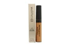 Image of Collistar Volume Lip Gloss