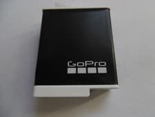 Image of GOPRO SPBL1B RECHARGEABLE LI-ION BATTERY 1720mAh
