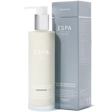 Image of ESPA Tri-Active Regenerating Define & Tighten Body Serum - 190ml New RRP £60