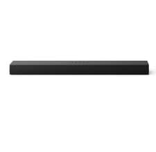 Image of LG US60T SOUNDBAR HOME CINEMA BLUETOOTH HDMI OPTICAL USB *SOUNDBAR ONLY*