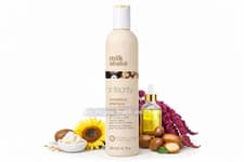 Image of Milk_Shake MilkShake Integrity Nourishing Shampoo 300ml