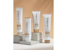 Image of Biolage Bond Therapy Range (4 Products - 150ml-250ml)