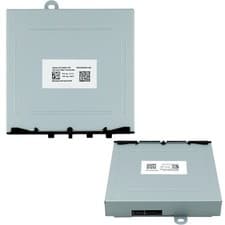 Image of Xbox One X / Xbox One S Blu-Ray Disc Drive Reader Replacement DG-6M5S-01B