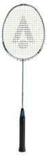Image of Karakal BZ Pro Badminton Racquet Racket