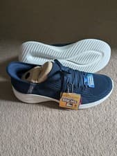 Image of Skechers Slip-ins: Ultra Flex 3.0 - Brilliant