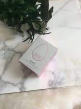Image of BEAUTY BLENDER Bounce Long Wear Foundation 30ml, Shade: 4.55 C, RRP-£32, BNIB