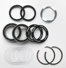 Image of Sram / Truvativ BB30 - Bottom Bracket Bearing Assembly